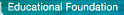 [Educational Foundation]