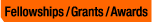 [Fellowships, grants, awards]
