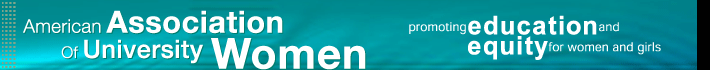 American Association of University Women