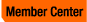 [Member Center]