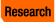 [Research]