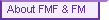 About FMF & FM