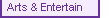 Arts & Entertainment