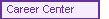 Feminist Career Center