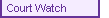 Feminist Site Reviews