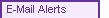 Feminist E-Mail Alerts