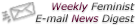 FREE Feminist EMail Alert