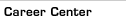 CAREER CENTER