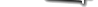 [tip of Georgia]