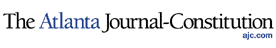 http://www.ajc.com